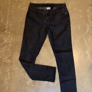 Harley Davidson jeans